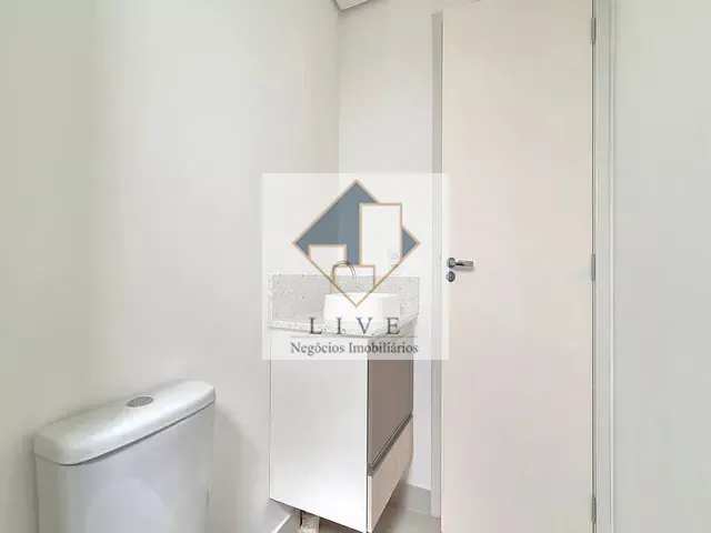 Apartamento 2 quartos e 1 banheiro, para alugar, no bairro Cidade Satélite Íris em Campinas