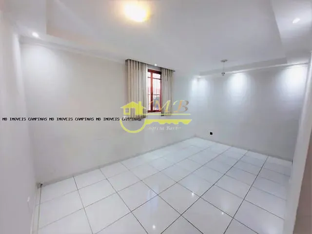 Apartamento com 54m² 2 quartos e 1 banheiro, à venda, no bairro Conjunto Habitacional Parque Itajai em Campinas