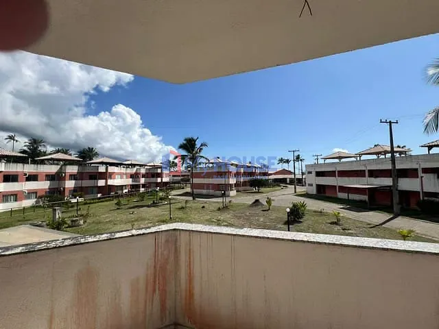Apartamento 2 quartos e 2 banheiros, à venda, no bairro Aritaguá em Aritaguá