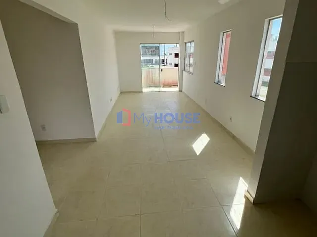 Apartamento 2 quartos e 2 banheiros, à venda, no bairro Aritaguá em Aritaguá