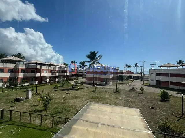 Apartamento 2 quartos e 2 banheiros, à venda, no bairro Aritaguá em Aritaguá