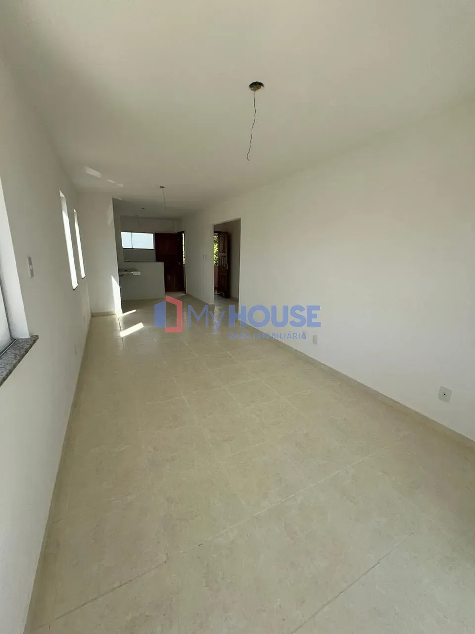 Apartamento, 2 quartos, 82 m² - Foto 4