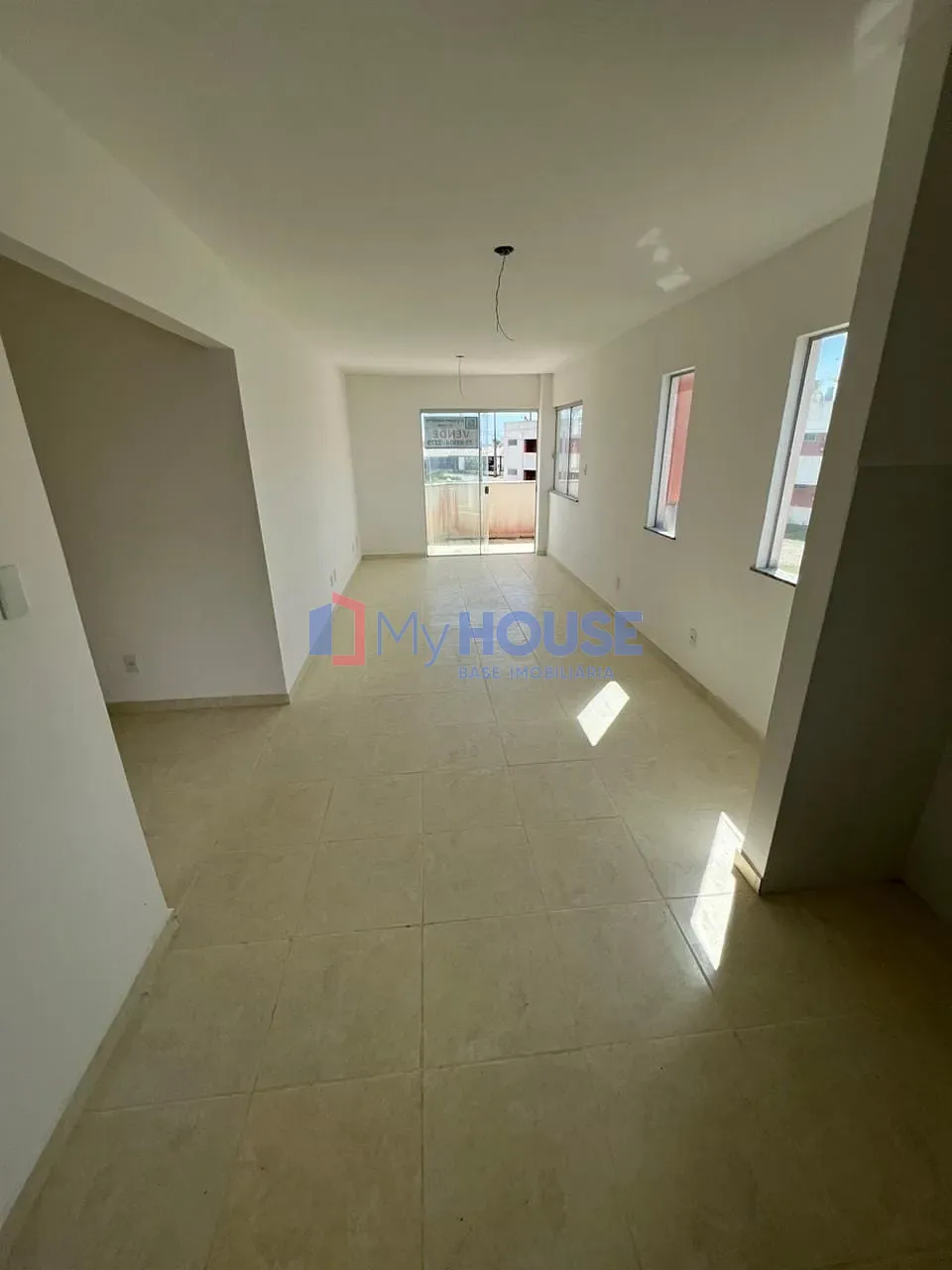 Apartamento, 2 quartos, 82 m² - Foto 5