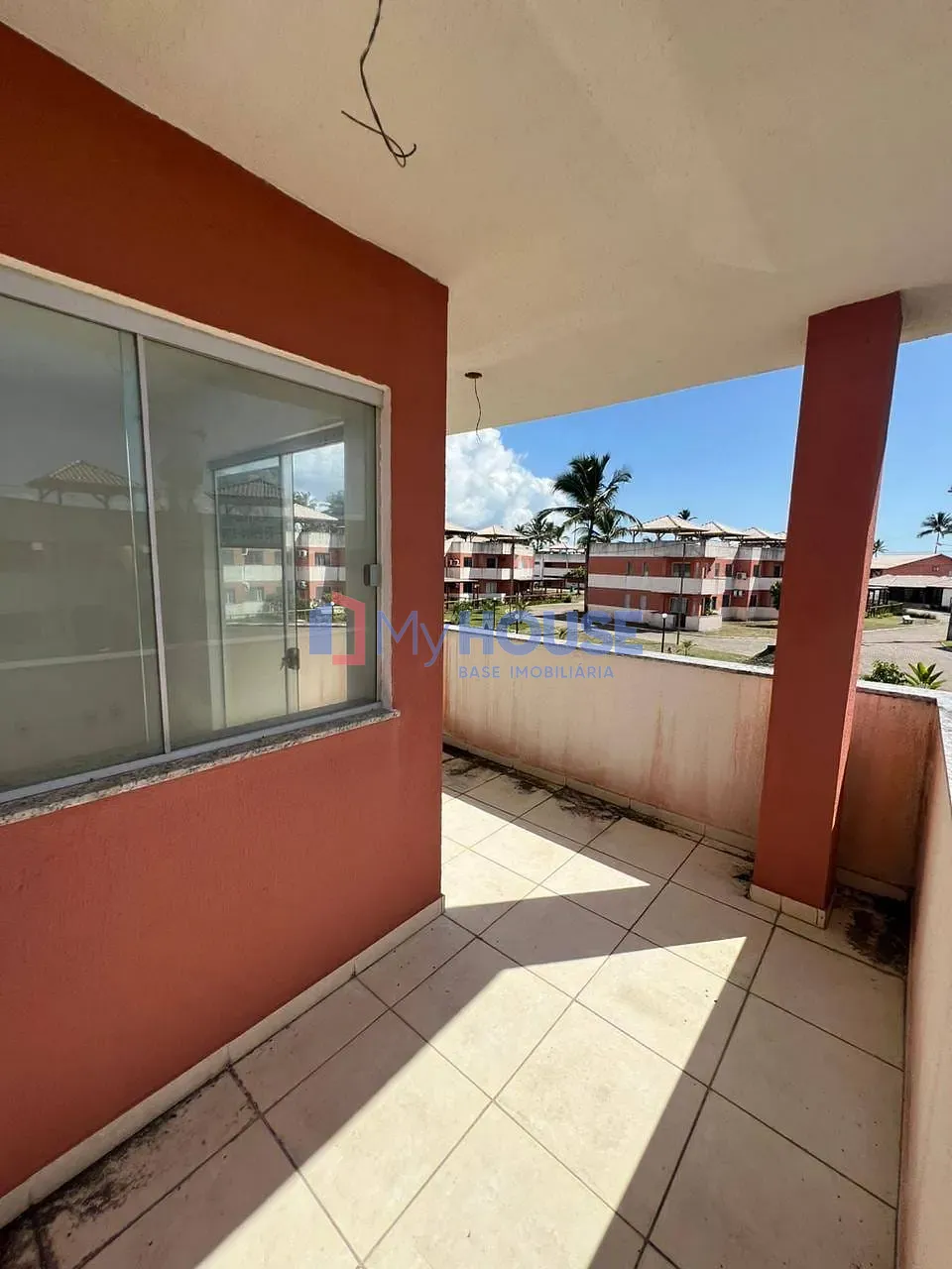 Apartamento, 2 quartos, 82 m² - Foto 6