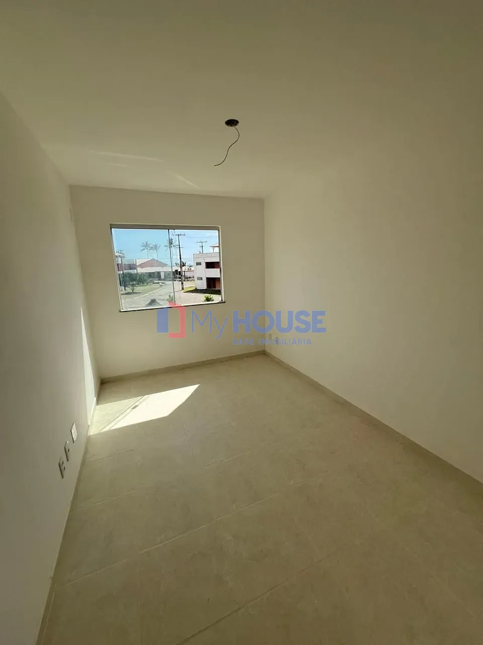 Apartamento, 2 quartos, 82 m² - Foto 7