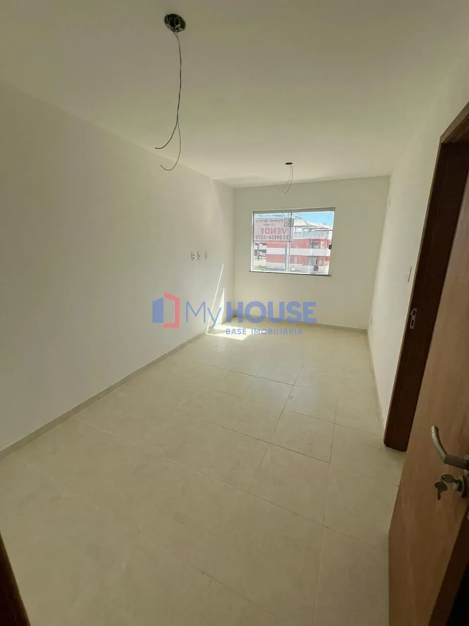 Apartamento, 2 quartos, 82 m² - Foto 8