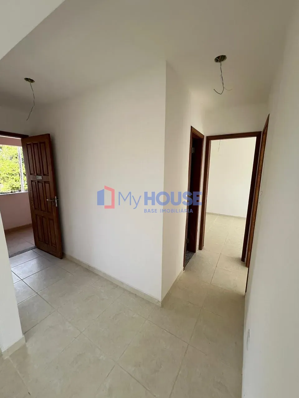 Apartamento, 2 quartos, 82 m² - Foto 9
