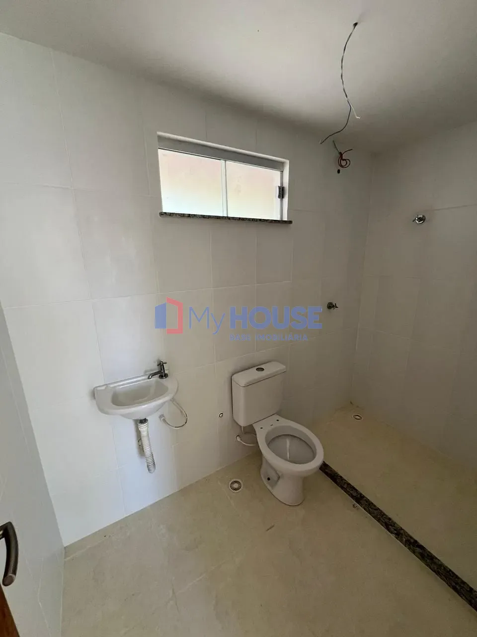 Apartamento, 2 quartos, 82 m² - Foto 11