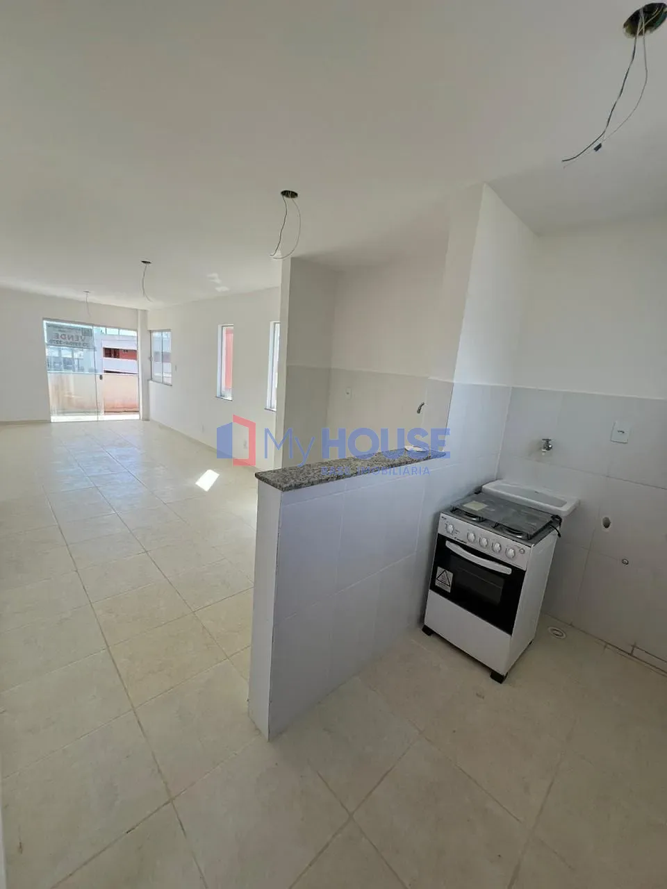 Apartamento, 2 quartos, 82 m² - Foto 12