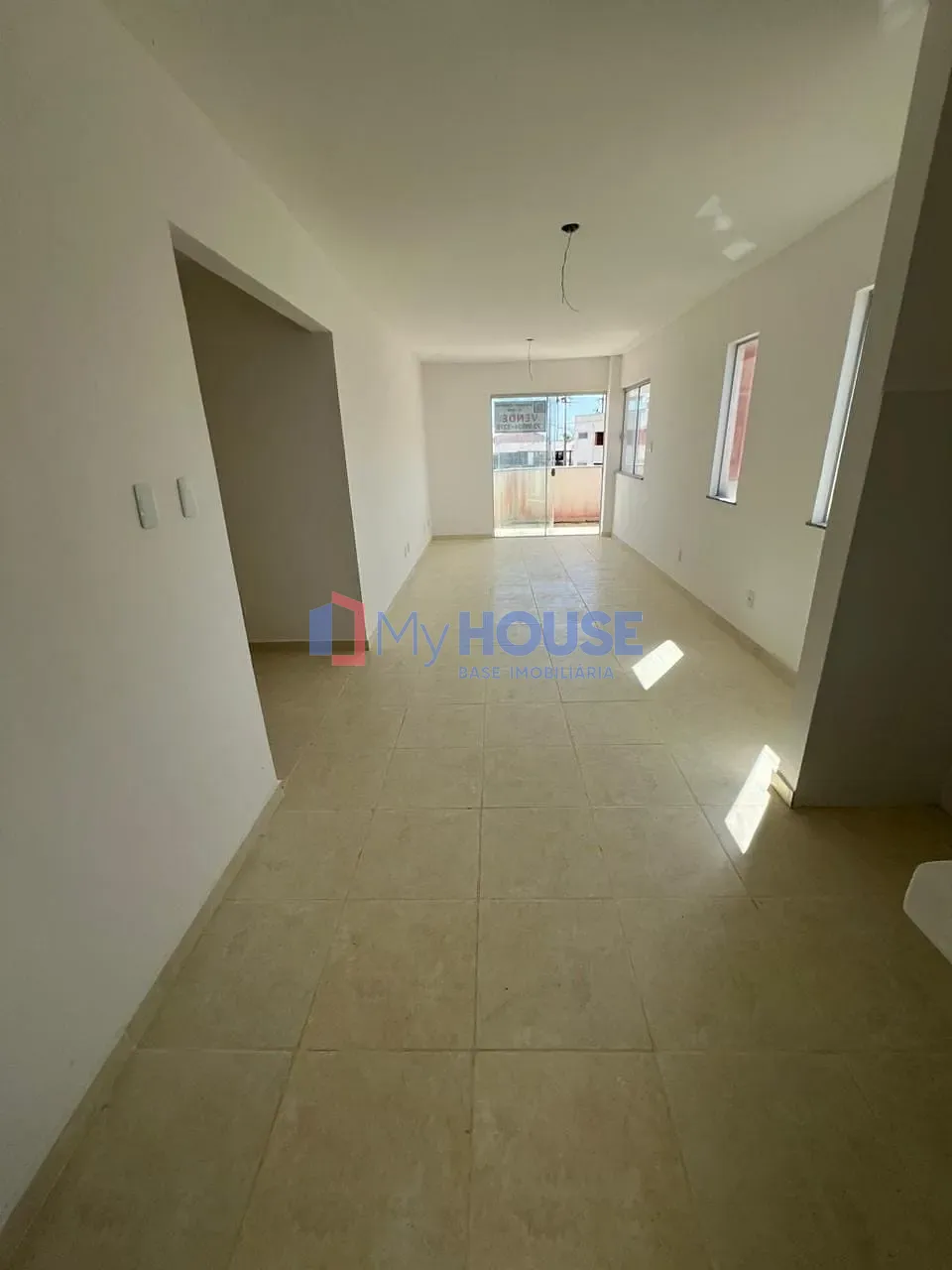 Apartamento, 2 quartos, 82 m² - Foto 13