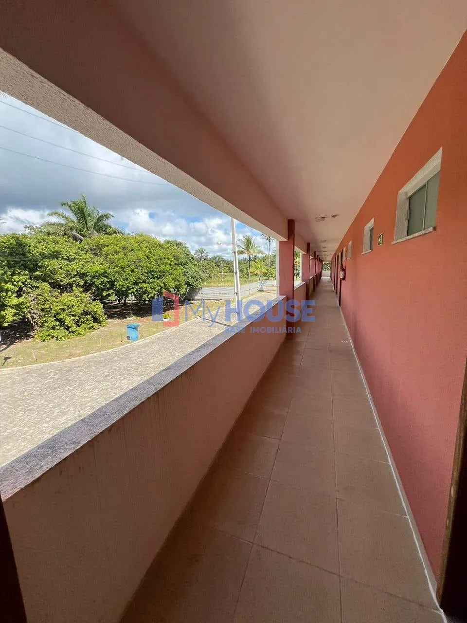 Apartamento, 2 quartos, 82 m² - Foto 14