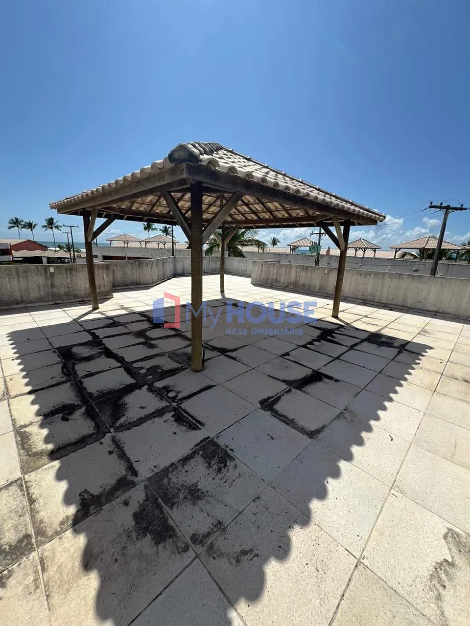 Apartamento, 2 quartos, 82 m² - Foto 15