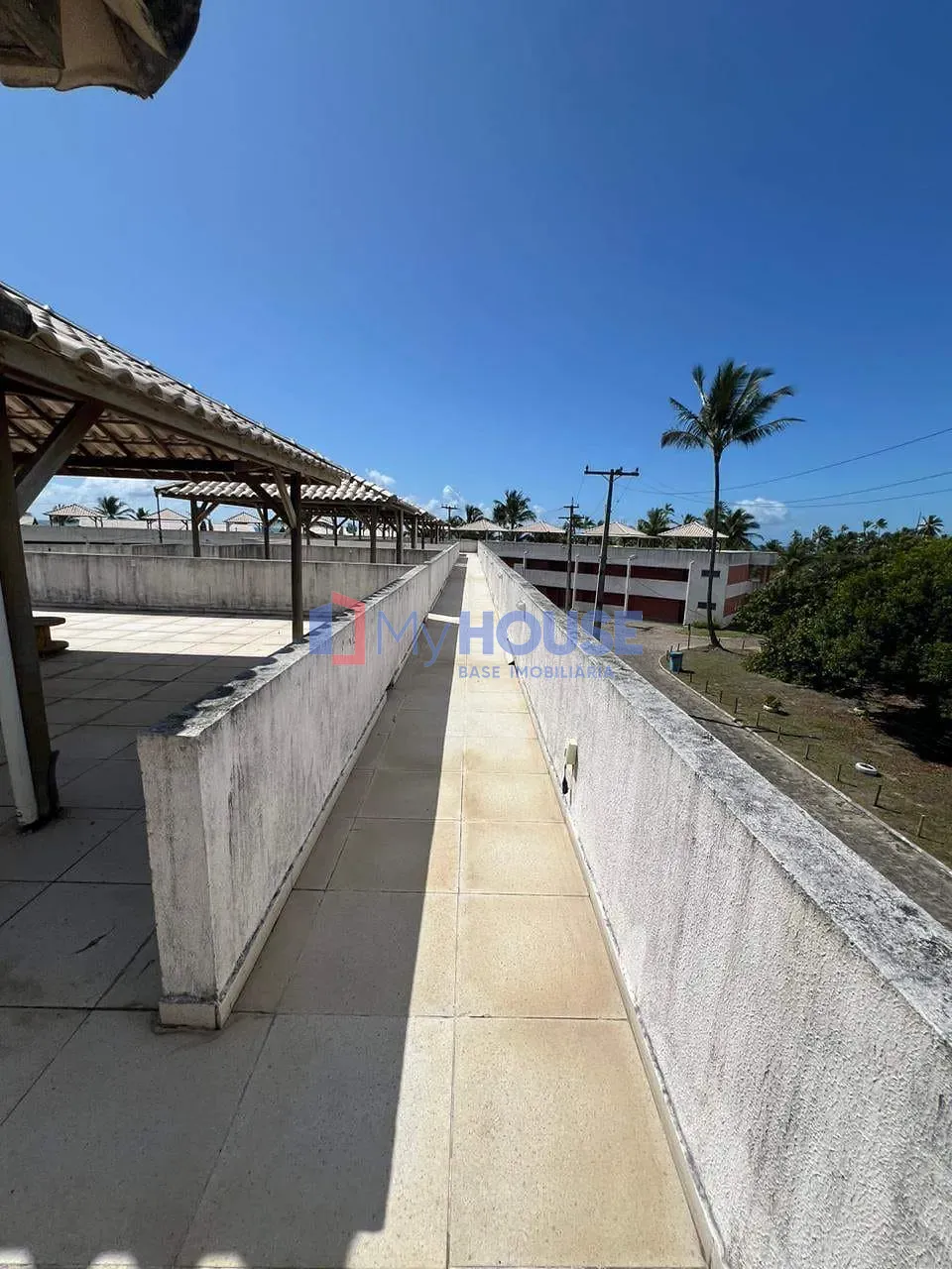 Apartamento, 2 quartos, 82 m² - Foto 16