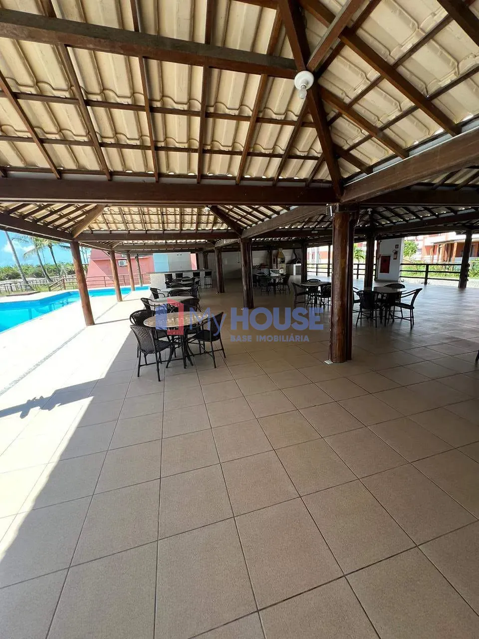 Apartamento, 2 quartos, 82 m² - Foto 22