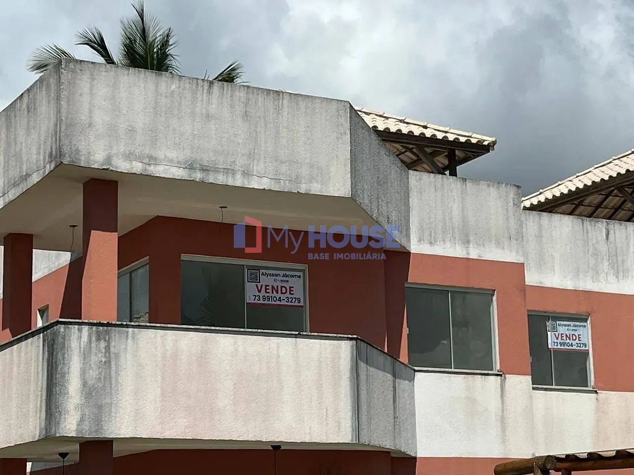 Apartamento, 2 quartos, 82 m² - Foto 23