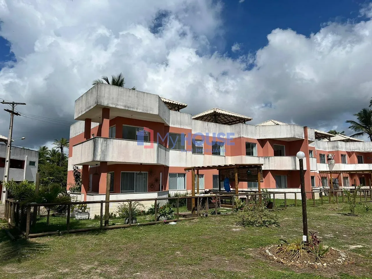 Apartamento, 2 quartos, 82 m² - Foto 26