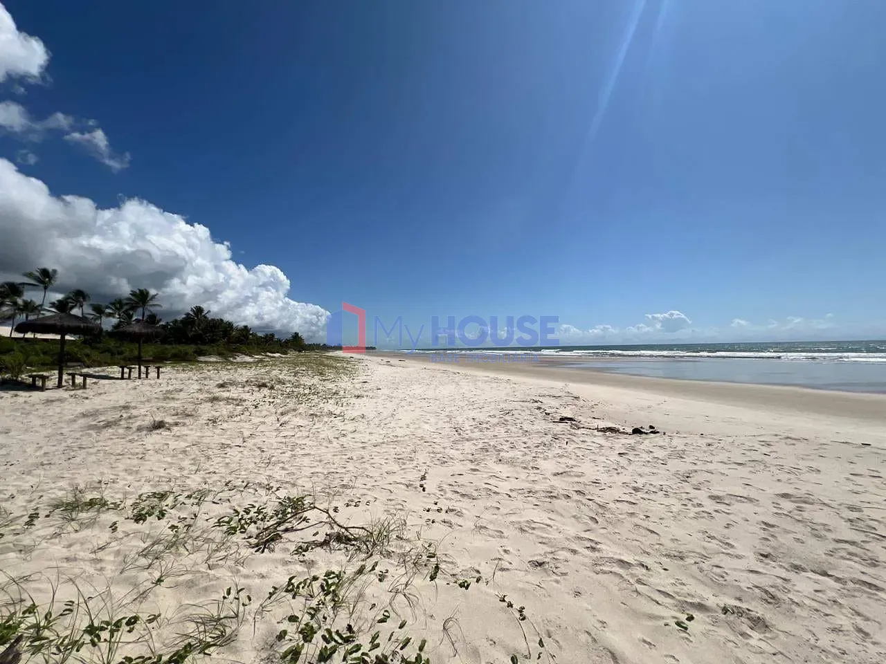 Apartamento, 2 quartos, 82 m² - Foto 28