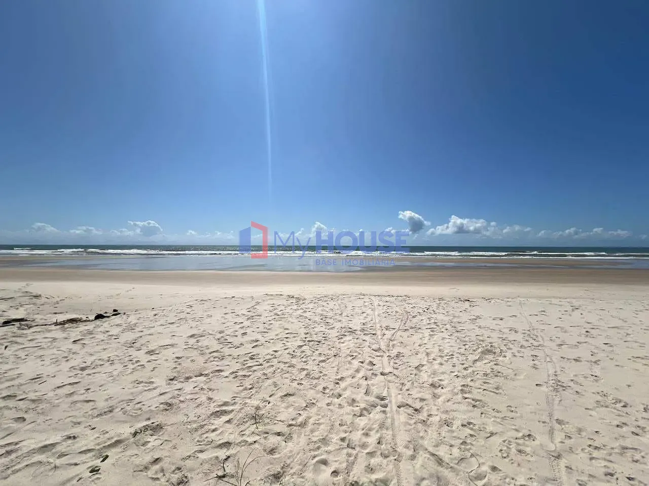 Apartamento, 2 quartos, 82 m² - Foto 31