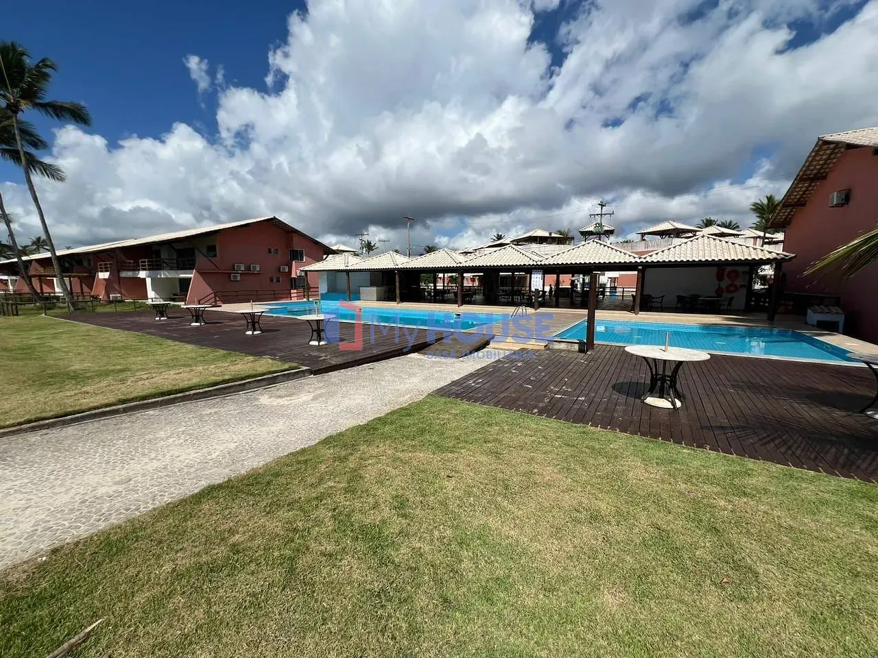 Apartamento, 2 quartos, 82 m² - Foto 33