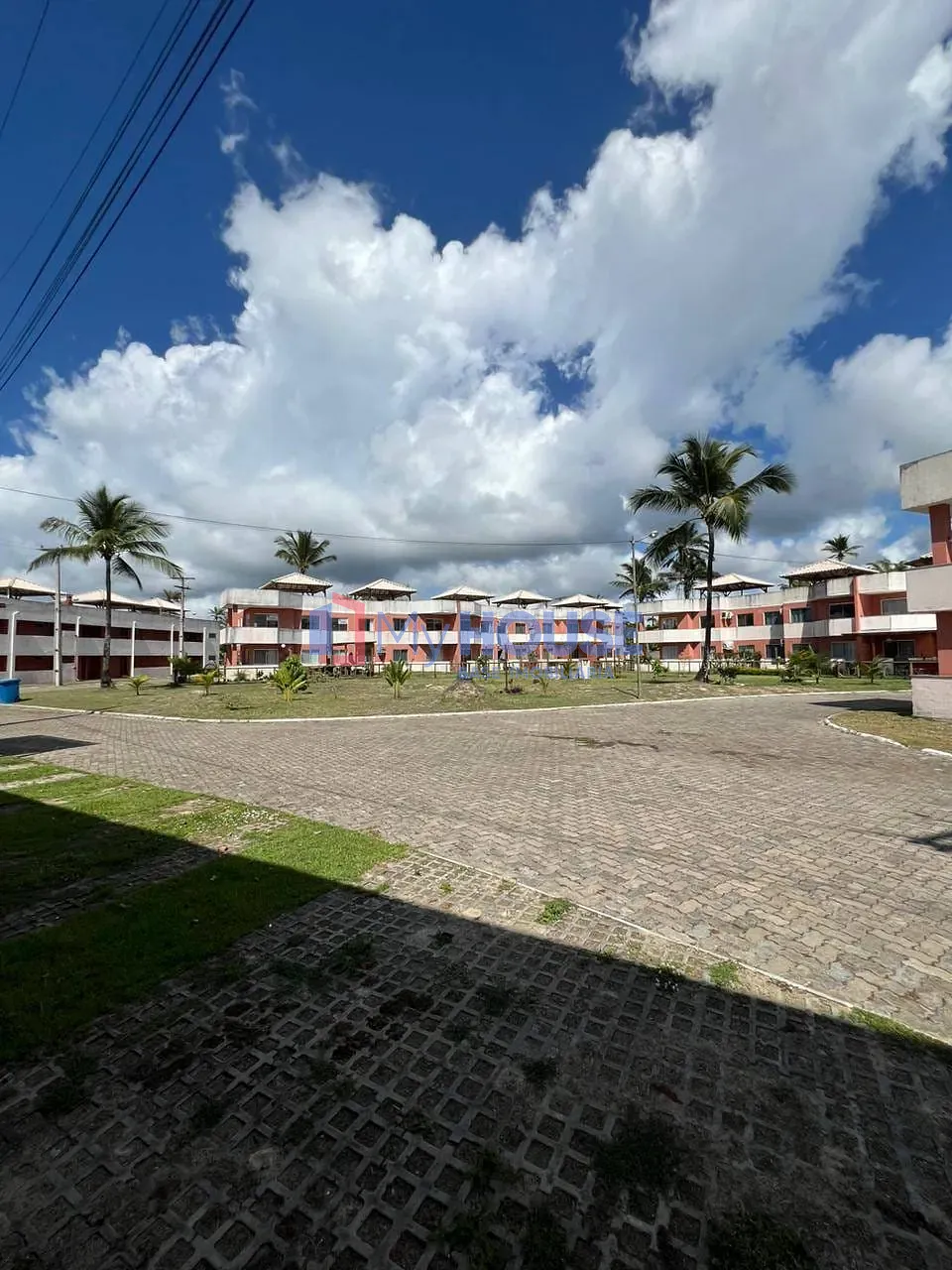 Apartamento, 2 quartos, 82 m² - Foto 37