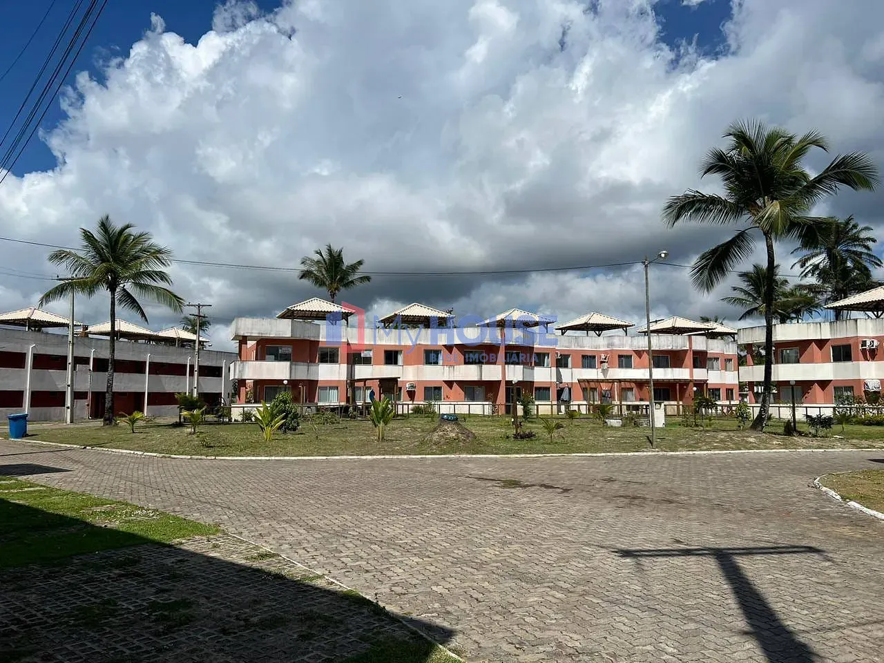 Apartamento, 2 quartos, 82 m² - Foto 38