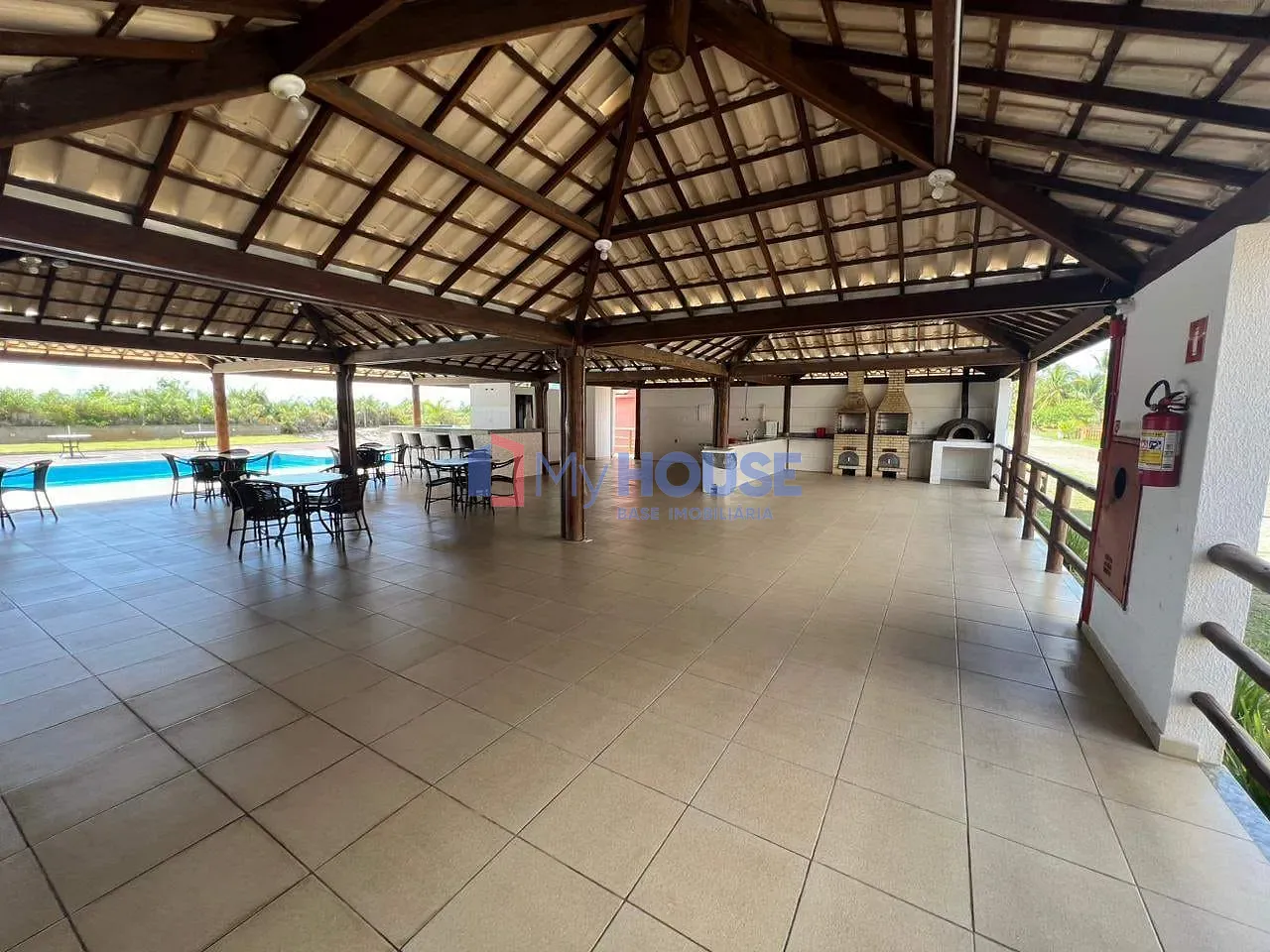 Apartamento, 2 quartos, 82 m² - Foto 39