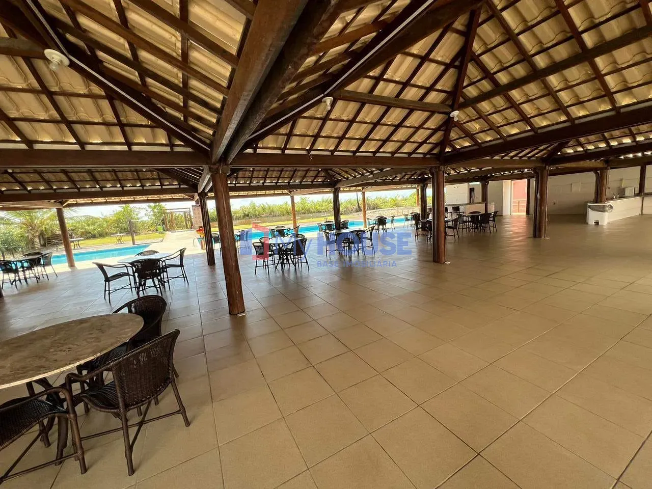 Apartamento, 2 quartos, 82 m² - Foto 43