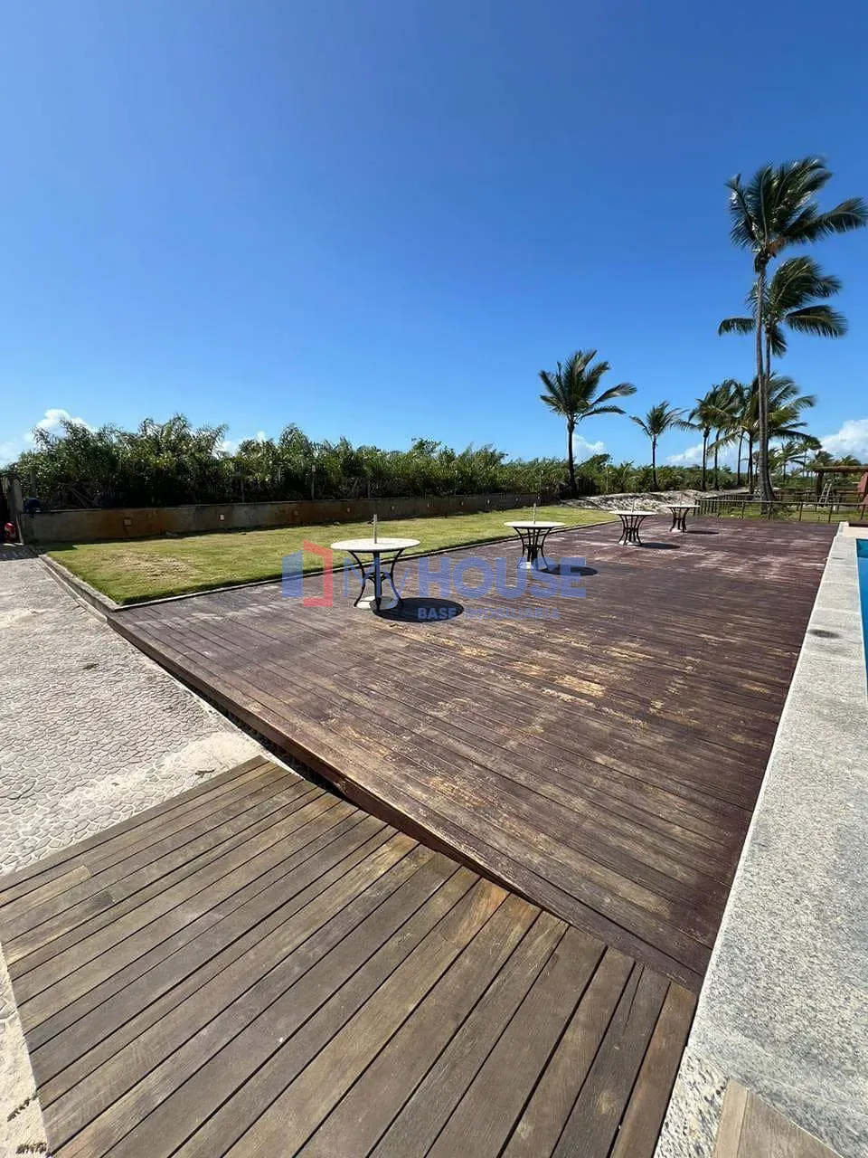 Apartamento, 2 quartos, 82 m² - Foto 45
