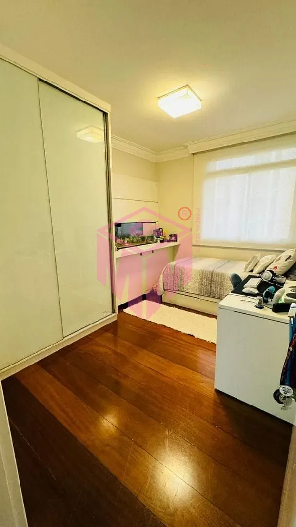 Apartamento, 3 quartos, 158 m² - Foto 23