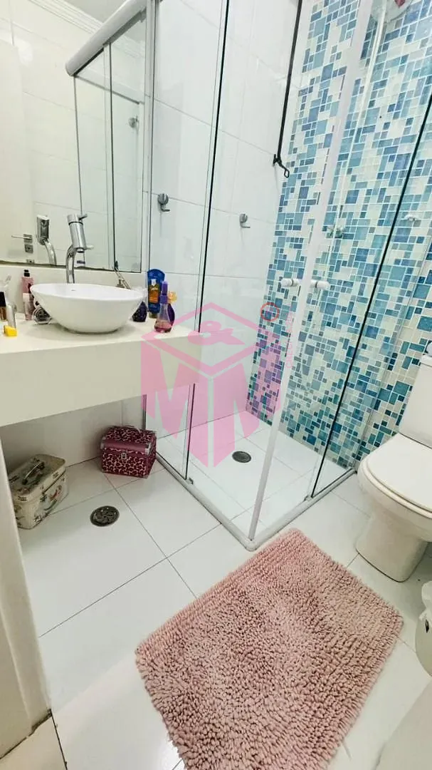 Apartamento, 3 quartos, 158 m² - Foto 29