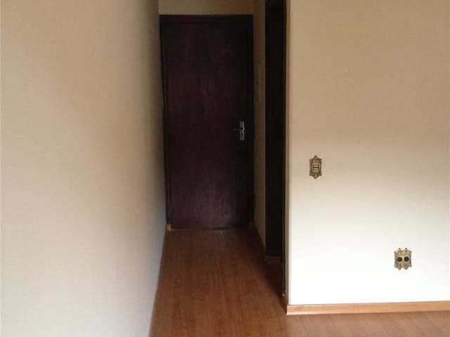 Foto do Apartamento - Apartamento residencial à venda, Nossa Senhora de Fátima, Itajubá. | MOHALLEM e LOPES CORRETAGEM E ADMINISTRACAO DE IMOVEIS LTDA
