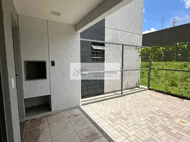 Apartamento 3 quartos e 2 banheiros, à venda, no bairro Aurora em Londrina