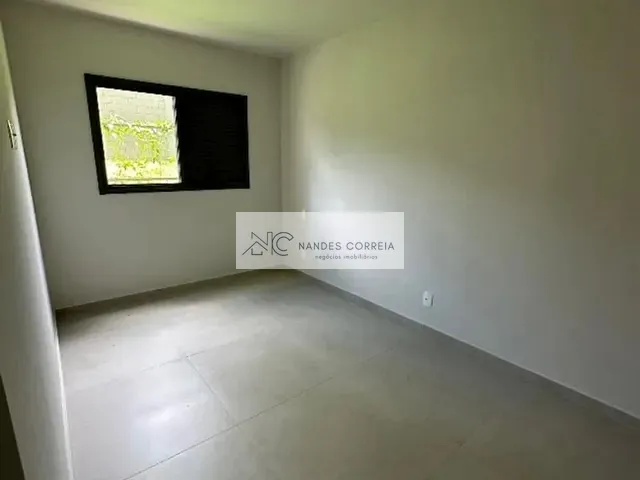 Apartamento 3 quartos e 2 banheiros, à venda, no bairro Aurora em Londrina