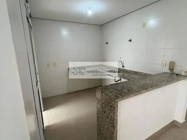 Apartamento 3 quartos e 2 banheiros, à venda, no bairro Aurora em Londrina