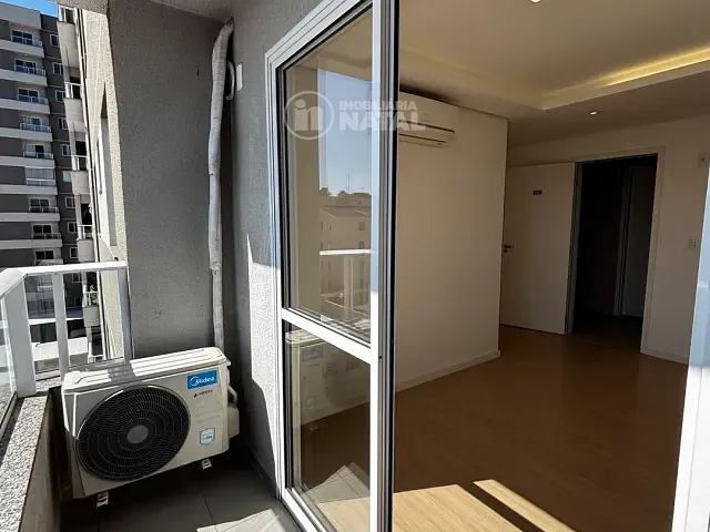 Apartamento com 69m² 2 quartos e 2 banheiros, à venda, no bairro Parque Jamaica em Londrina