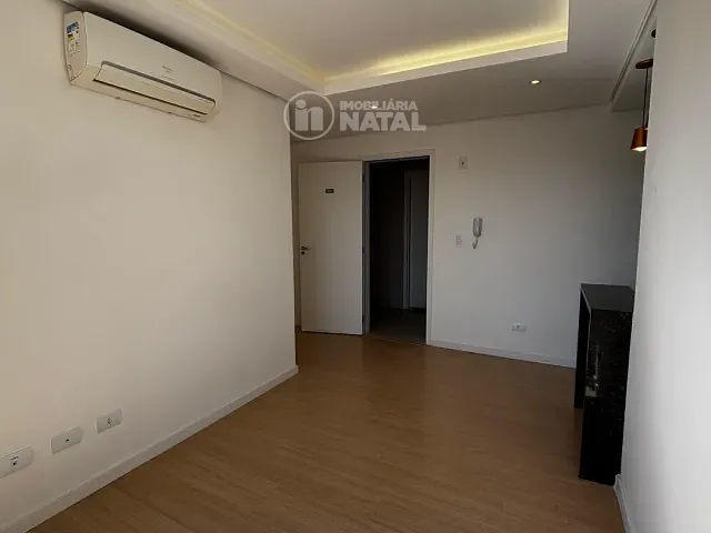 Apartamento com 69m² 2 quartos e 2 banheiros, à venda, no bairro Parque Jamaica em Londrina