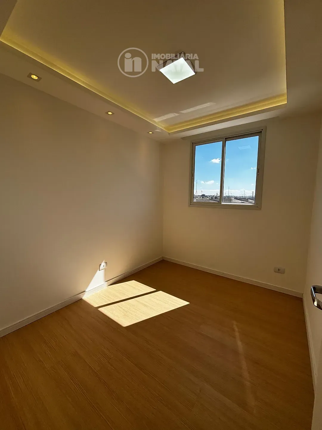 Apartamento, 2 quartos, 55 m² - Foto 6