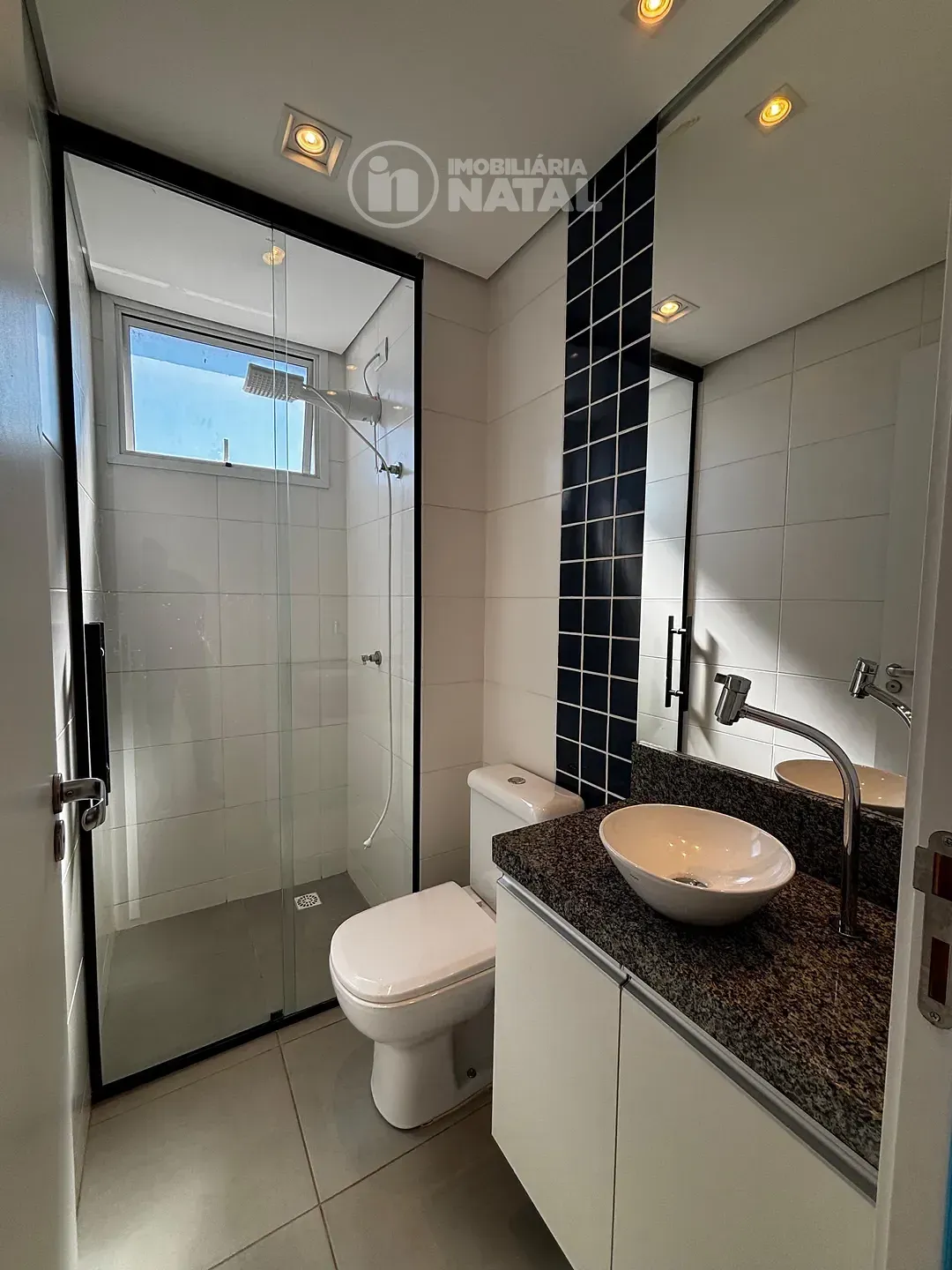 Apartamento, 2 quartos, 55 m² - Foto 7