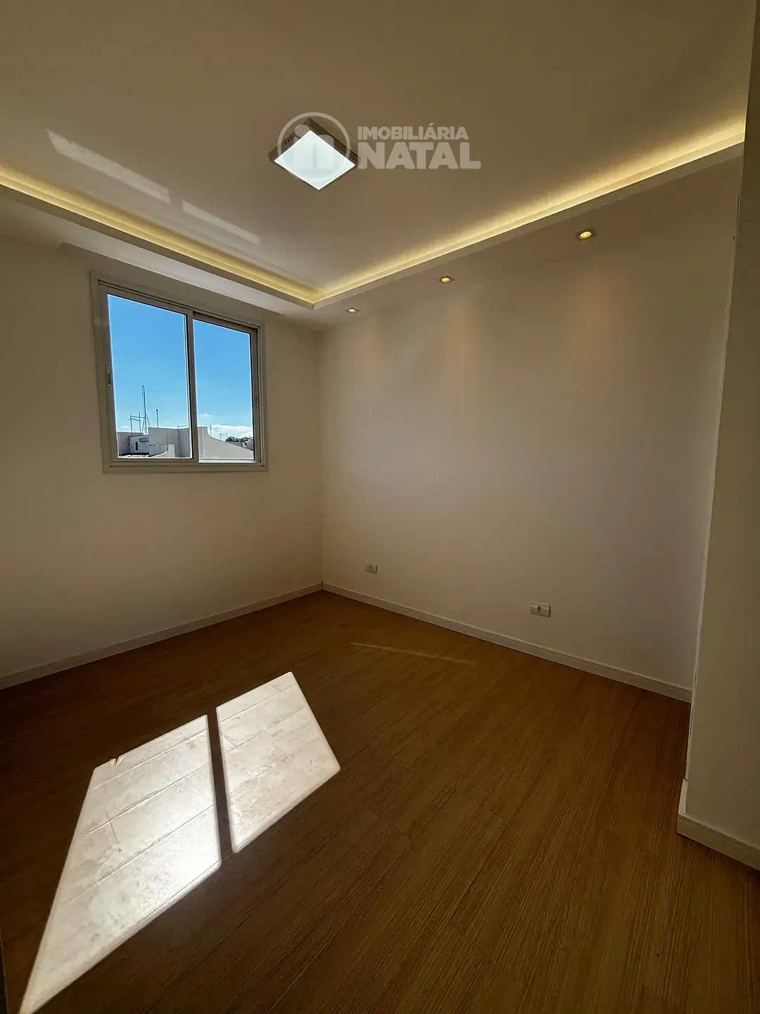 Apartamento, 2 quartos, 55 m² - Foto 8