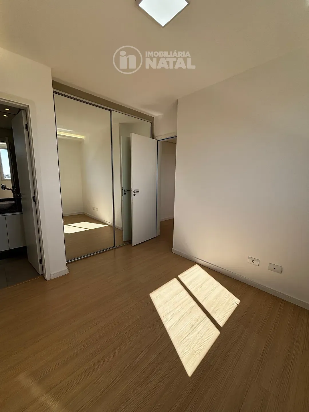 Apartamento, 2 quartos, 55 m² - Foto 9