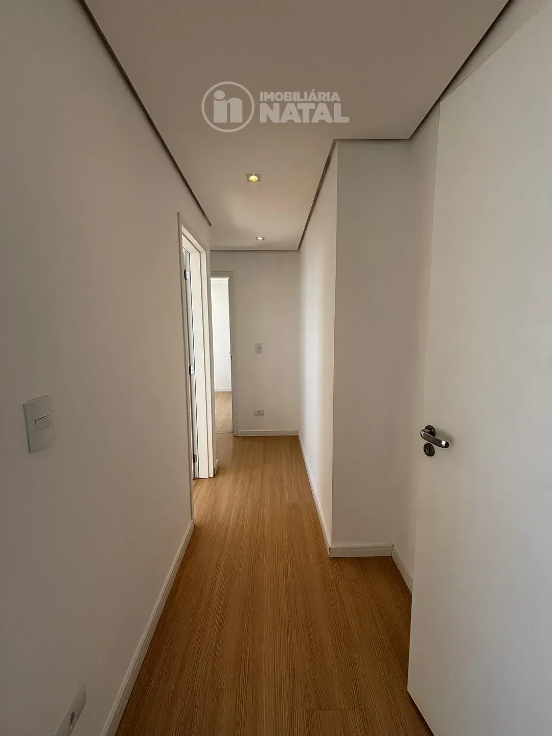 Apartamento, 2 quartos, 55 m² - Foto 10