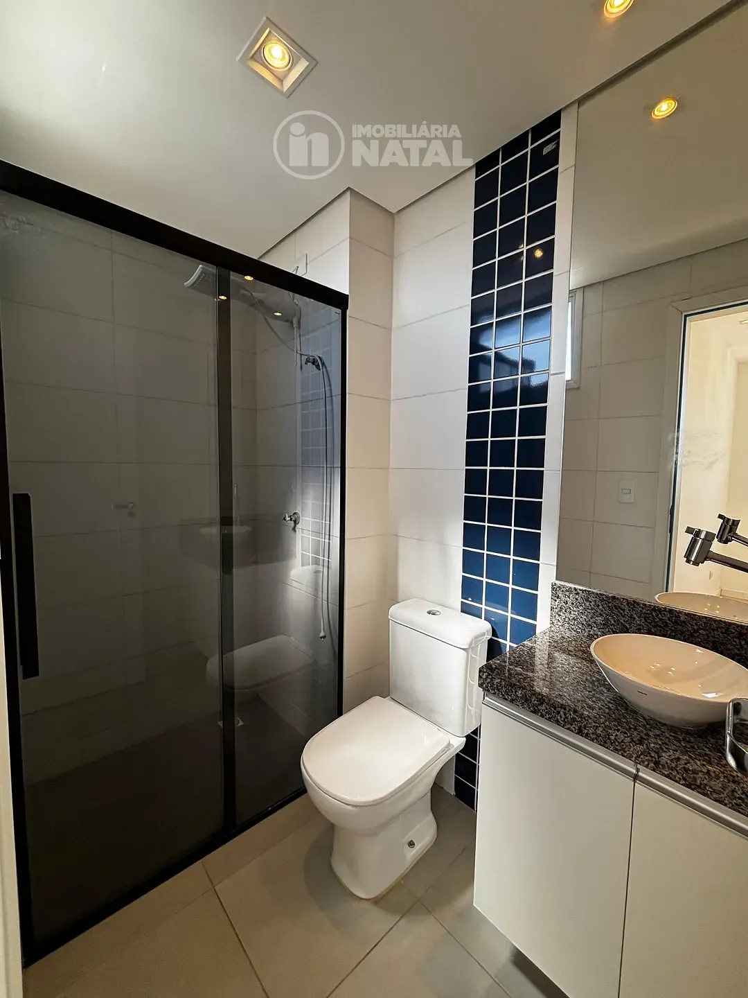 Apartamento, 2 quartos, 55 m² - Foto 11
