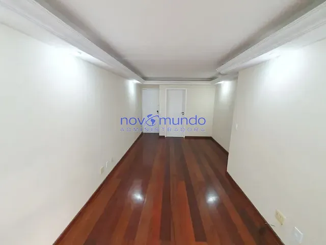 Apartamento com 110m² 3 quartos e 3 banheiros, para alugar, no bairro Recreio dos Bandeirantes em Rio de Janeiro