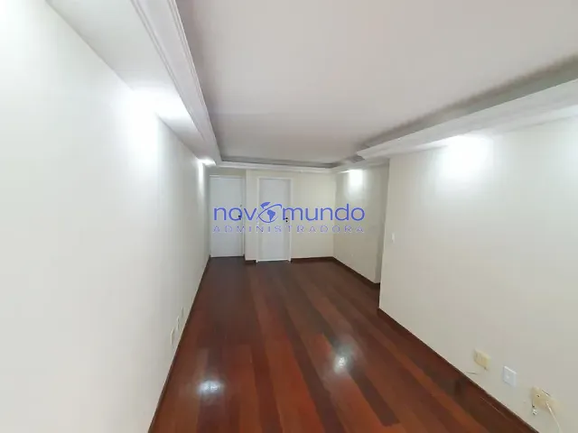 Apartamento com 110m² 3 quartos e 3 banheiros, para alugar, no bairro Recreio dos Bandeirantes em Rio de Janeiro