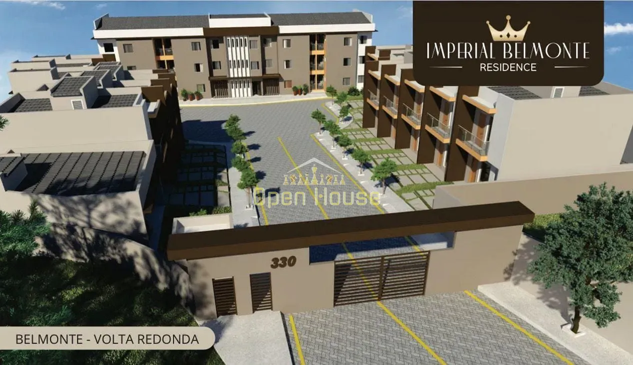 Apartamento, 2 quartos, 81 m² - Foto 9