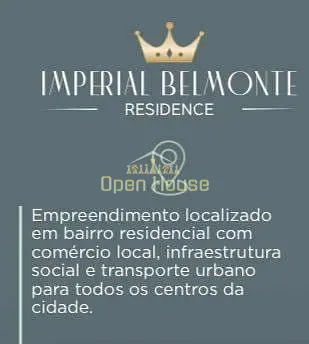Apartamento, 2 quartos, 81 m² - Foto 10