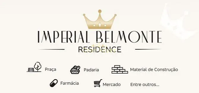 Apartamento, 2 quartos, 81 m² - Foto 5