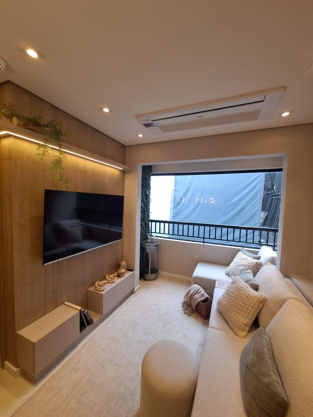 Decorado do undefined - undefined | undefined