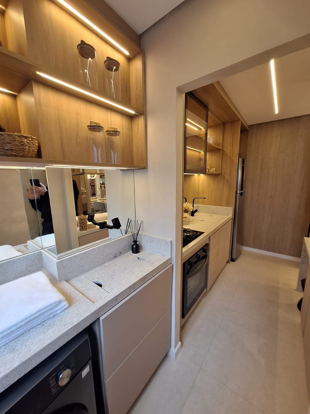 Decorado do undefined - undefined | undefined