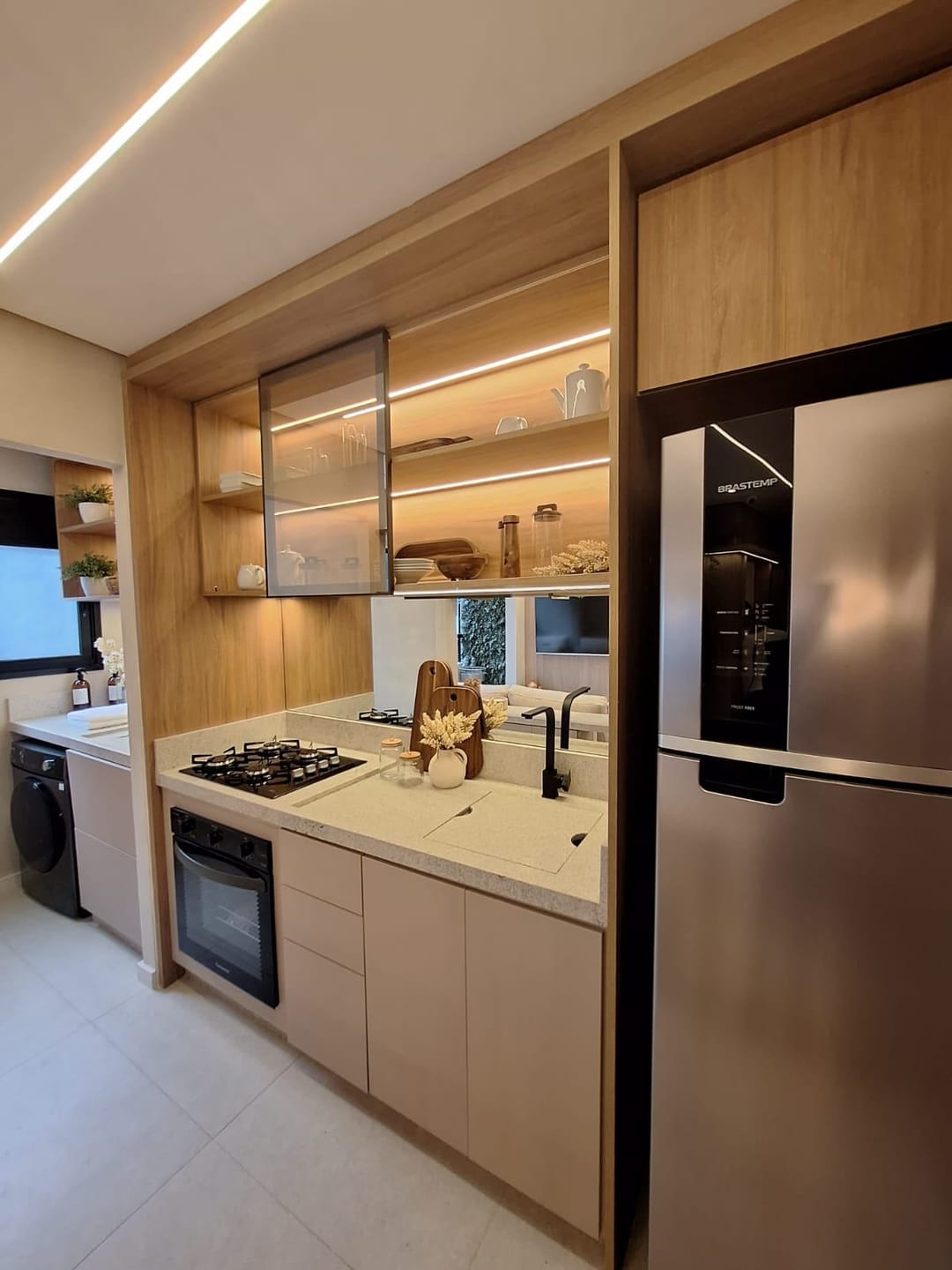 Decorado do undefined - undefined | undefined